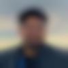Single Male - Arjun