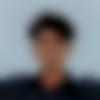 Assamese Dating Male - Aarif