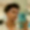Awadhi Dating Male - Bishal