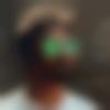 Orissa single Male - Sudhir