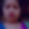 Pondicherry single Female - Naveen