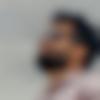Maharashtra single Male - Ankit