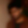 Capricorn Dating Male Photo - Mahesh