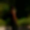 woman seeking men Varanasi near me photo - Riddi