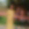 woman seeking men Mathabhanga near me photo - Payel