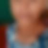 woman seeking men Markapur near me photo - Pinky