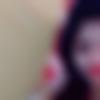 woman seeking men Malout near me photo - Anita