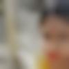 woman seeking men Dera Bassi near me photo - Arkita