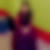 woman seeking men Daudnagar near me photo - Renu