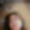 woman seeking men Dalhousie near me photo - Gargi