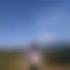 woman seeking men Churachandpur near me photo - Nancy