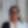 woman seeking men Chittorgarh near me photo - Pooja