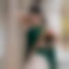woman seeking men Chilakaluripet near me photo - Srilatha