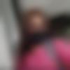 woman seeking men Chakan near me photo - Nikita