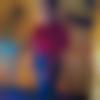 woman seeking men Bongaigaon near me photo - Archita