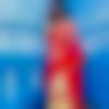 woman seeking men Bodhgaya near me photo - Swati