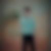Single Male - Hruthik