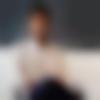 Single Male - Prasad