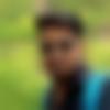 Single Male - Ujjwal