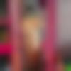 Single Female - Popy