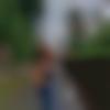 Single Female - Saring