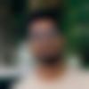 Single Male - Md