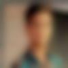 Single Male - Sonu