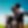 Single Female - Pavithra