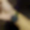 Single Female - Himani