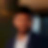 Matrimony Male Profile Surat