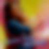 woman seeking men Tirur near me photo - Gopakumari