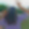 woman seeking men Makrana near me photo - Rasmi