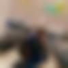 woman seeking men Madurai near me photo - Akshaya