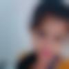woman seeking men Madhepura near me photo - Deepika