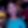 woman seeking men Khatauli near me photo - Pooja