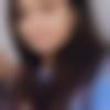 woman seeking men Bharatpur near me photo - Shalini