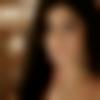 woman seeking men Bhadravati near me photo - Apoorva