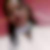 woman seeking men Belpahar near me photo - Banita