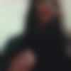 woman seeking men Bawana near me photo - Lili