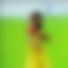 woman seeking men Basna near me photo - Zara
