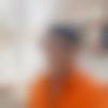 Single Male - Krishna