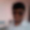 Single Male - Basha