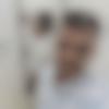 Single Male - Rudra