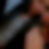 Single Female - Shrushti