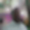 Single Male - Deepak