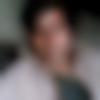 Single Male - Akram
