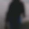 Single Female - Mohini