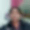 Single Male - Subodh