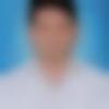 Single Male - Chakradhara
