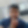 Single Male - Avisek